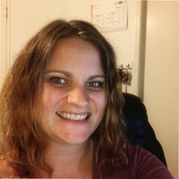 Traci Lenon