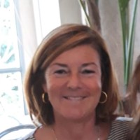 Elena Brusadelli