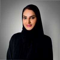 Dr. Latifa Alameri