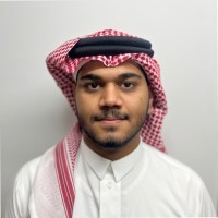 Anas Ali