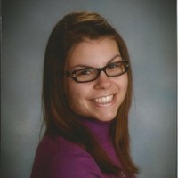 Linda Mila, M.Ed, Ms
