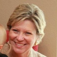 Linda Lanier