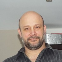 Greg Hobbs
