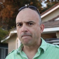 Hector Hernandez