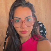 Alexandra Noronha