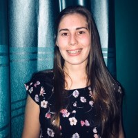 TANIA MAGALI ARANDA NUÑEZ