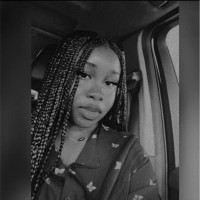 Myriam kady Sanou
