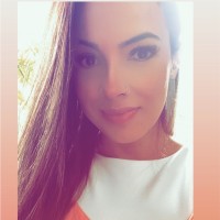 Ana Silva