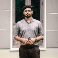 Fazalul Shuaib