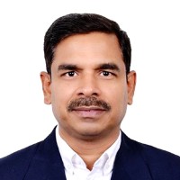 Ranjeet Pandey