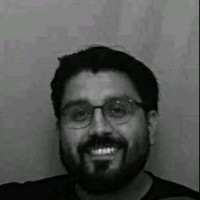 Christian Sosa