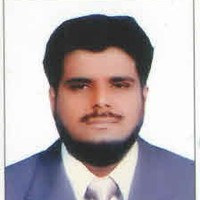 M. Aqeel Ur Rehman