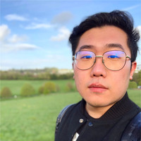 Yuhong (Andrew) Li