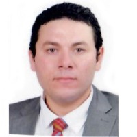 Amr Karaly
