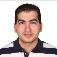 Islam Shehata