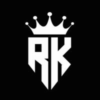 Ryan King