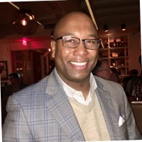 Kevin Miles