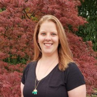 Rachel Heiser