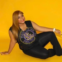 Shakeyia Cook