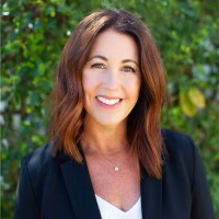 Francesca Campbell