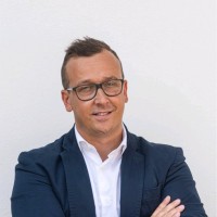Matteo Zucchelli