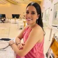 María José Sansebastián Megchún