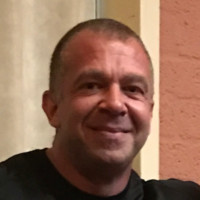 Pascal Talon