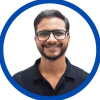 Diwakar Chaurasia