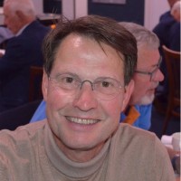 Bart van de Loo