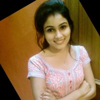 Piyu Sharma