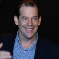 Daniel Bleckmann, MBA