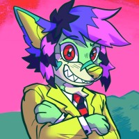 Ash “Dreamtdog”