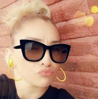 Diana Martinez Esteve
