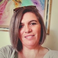Peggy Ysnel
