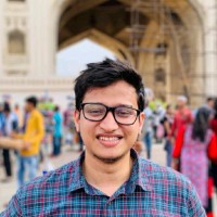 Gaurav Rana