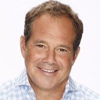 rob silverstein