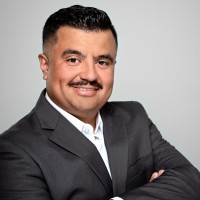 Danilo Jimenez