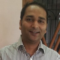 Amjad Khan
