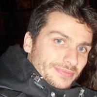Valentin Houyelle