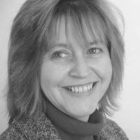 Deborah Evans