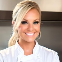 Lyndsey Bartlett