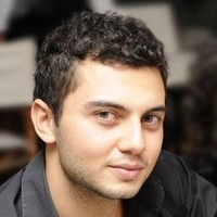 Alessandro Viola