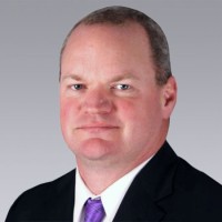 Charles Warrington, P.E.