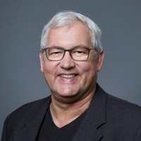 Olaf Grabau