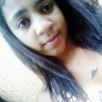 Ana Caroline