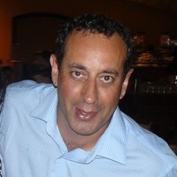 Artur Henriques