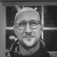 Danny James