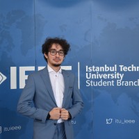 Miraç Buğra Özkan