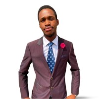 Thando Khumalo