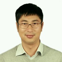 瞿晓华 Clement